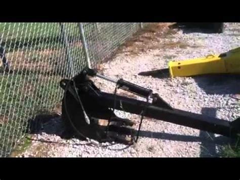 steer into skid video|skid steer videos youtube.